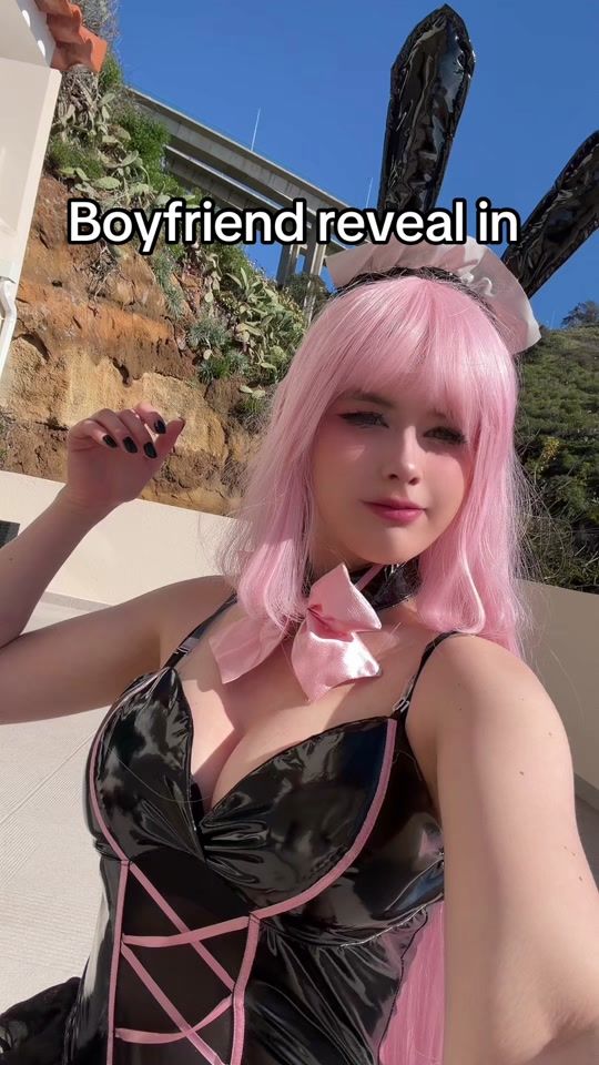 TikTok video thumbnail by strrykitten_