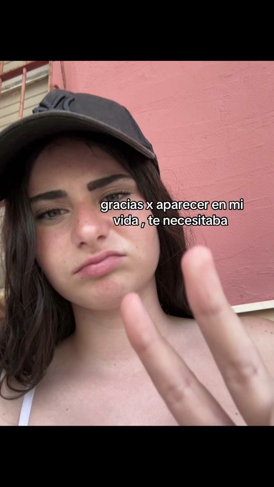 TikTok video thumbnail by no_sbsqnsoyy