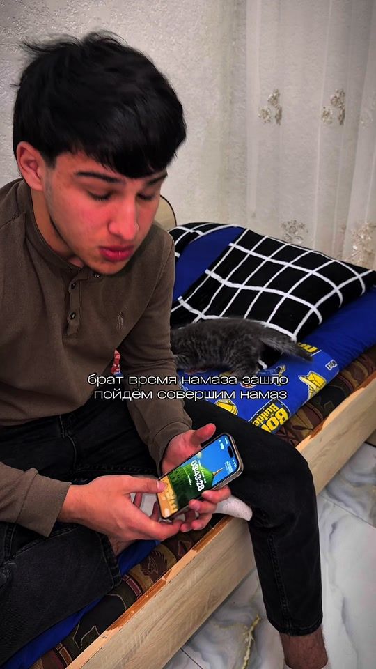 TikTok video thumbnail by musy.offical