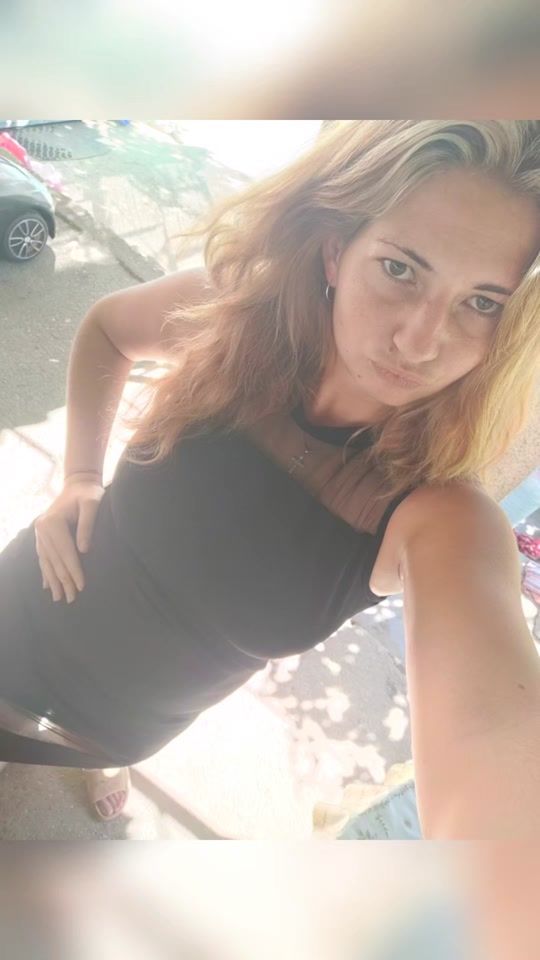 TikTok video thumbnail by user2881169097276
