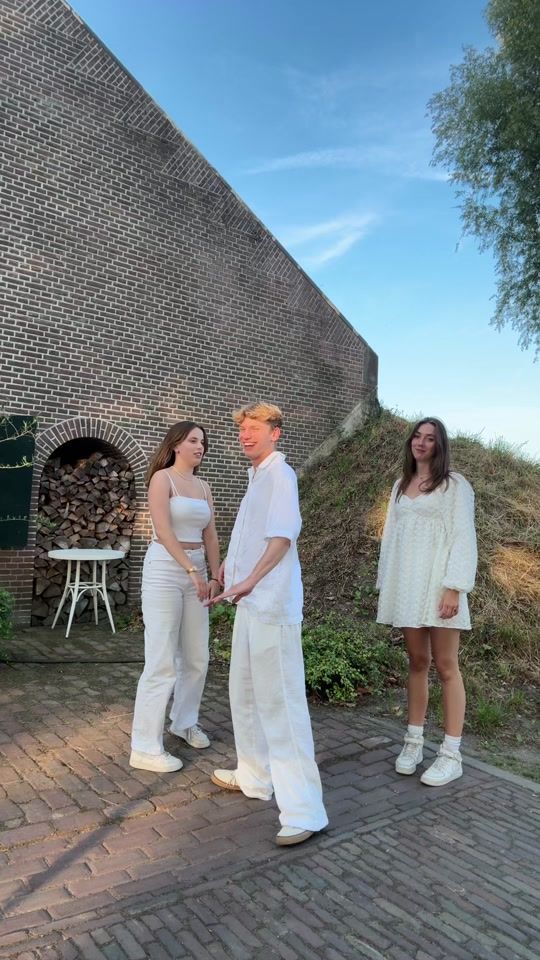 TikTok video thumbnail by simonegyongyi