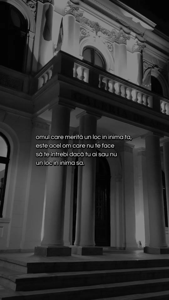 TikTok video thumbnail by 1.1.1.8.2.6