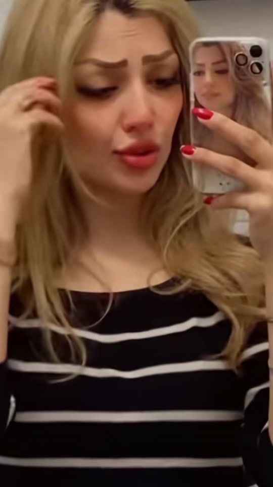 TikTok video thumbnail by habeb2323