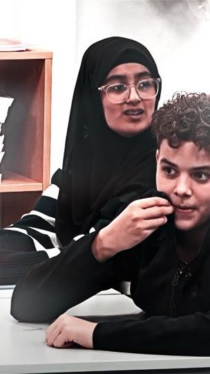 TikTok video thumbnail by adobe.guy