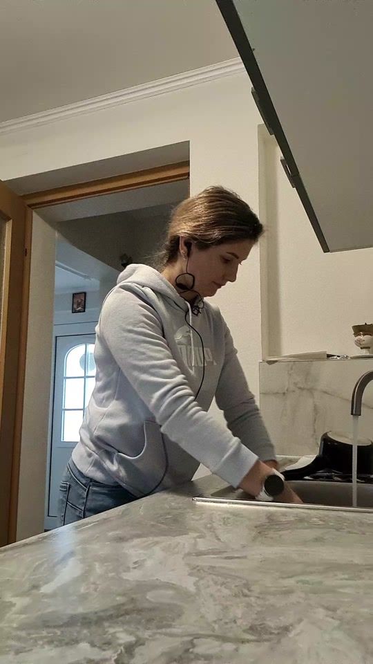 TikTok video thumbnail by purelein