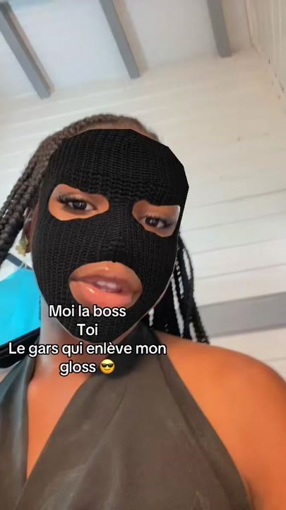 TikTok video thumbnail by keke_lstr8