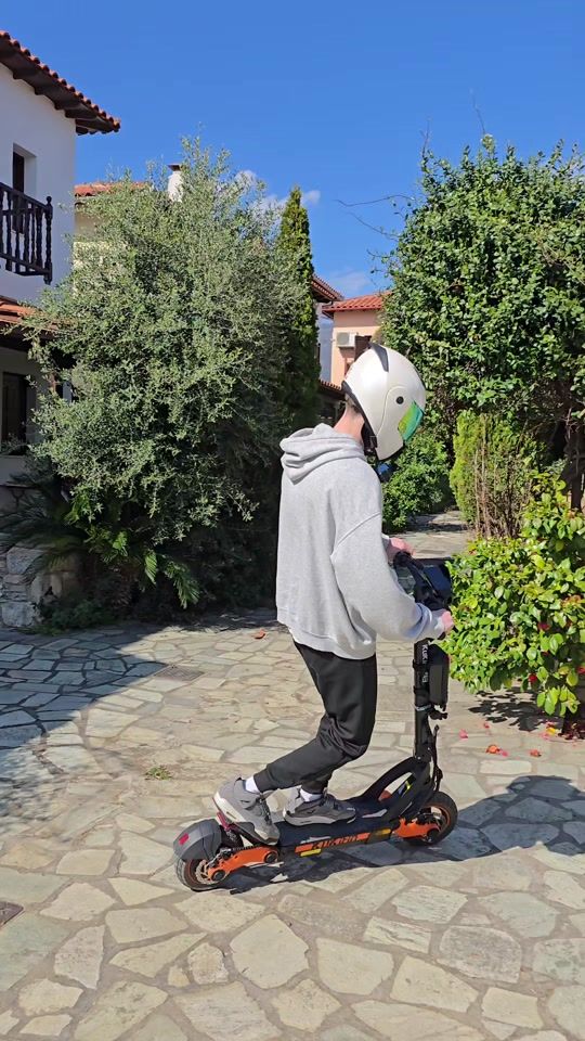 TikTok video thumbnail by andrew.s8.enjoyer