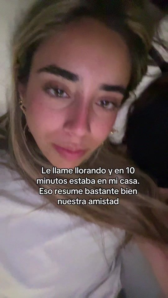 TikTok video thumbnail by nataliecros