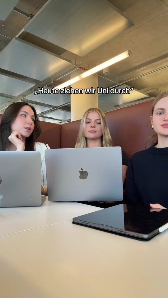 TikTok video thumbnail by vallixpauline