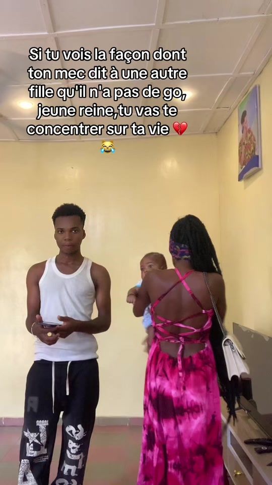 TikTok video thumbnail by daviddubien9512