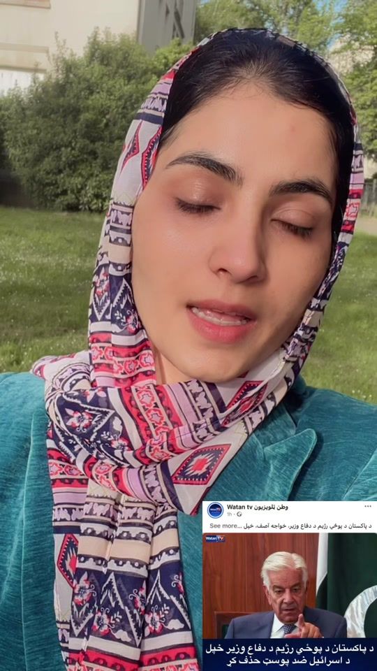 TikTok video thumbnail by minaakbari10