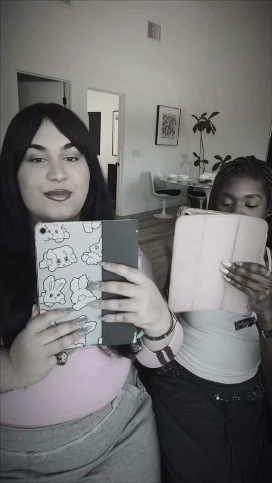 TikTok video thumbnail by lizziemcwhore