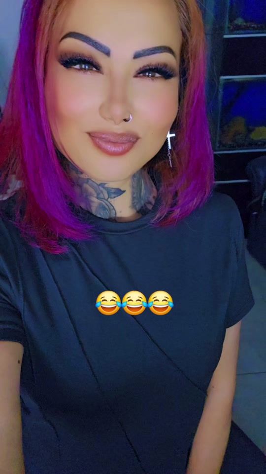 TikTok video thumbnail by ada_mark