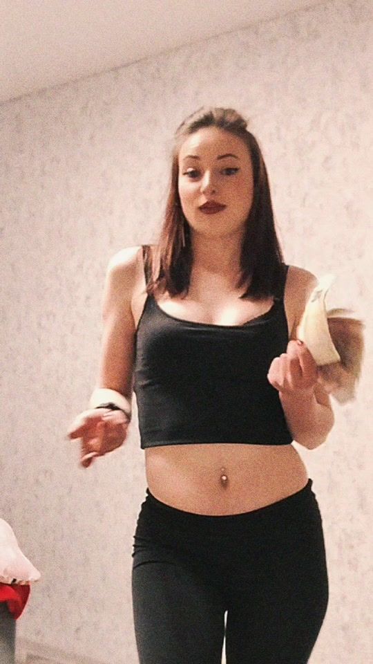 TikTok video thumbnail by angelush...22
