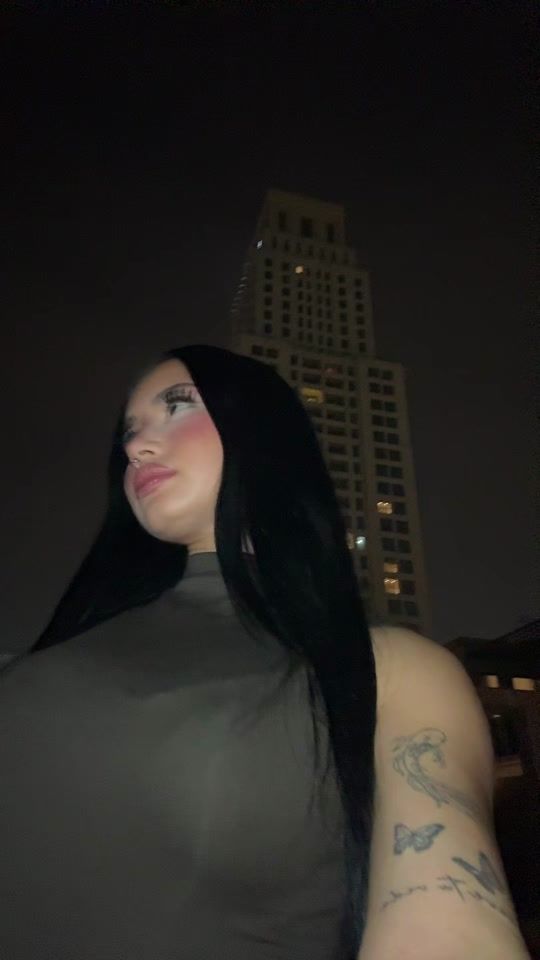 TikTok video thumbnail by milenamanser