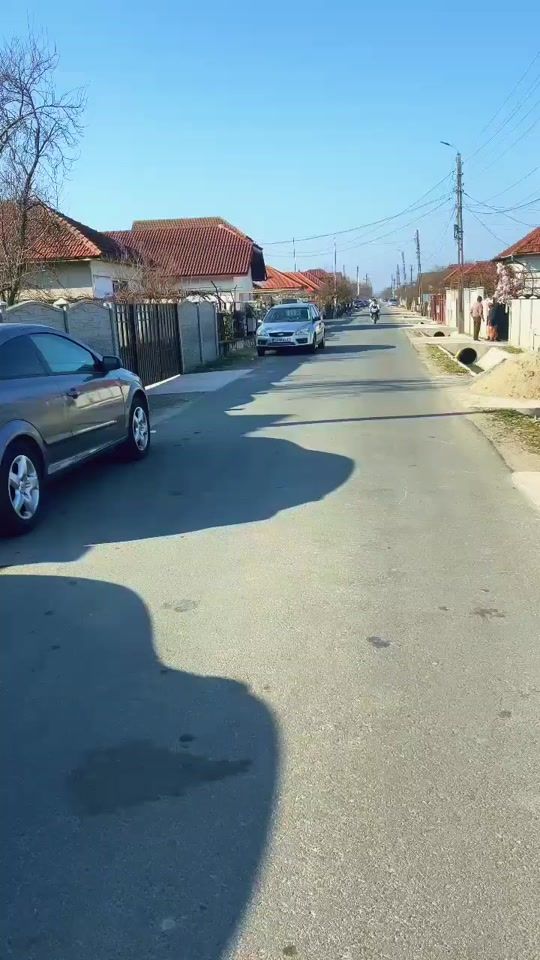 TikTok video thumbnail by gutanualyn16