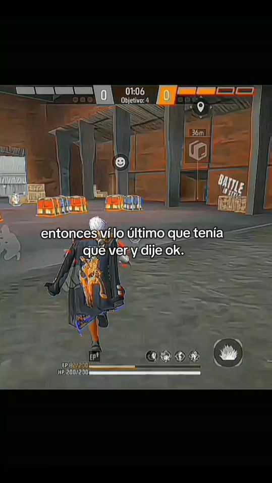 TikTok video thumbnail by iam_jr002