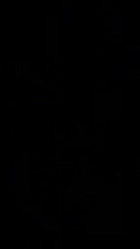 TikTok video thumbnail by adelaa_ade