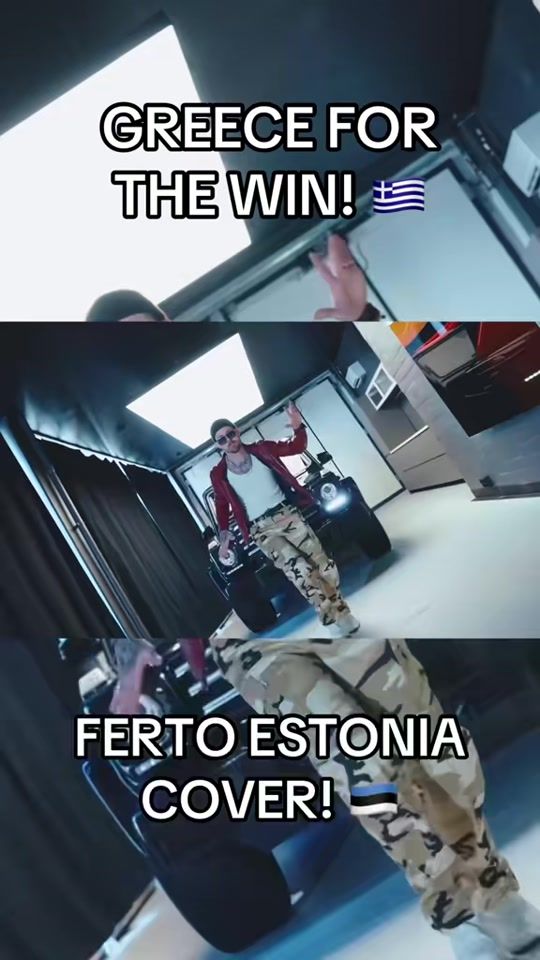 TikTok video thumbnail by jyrise