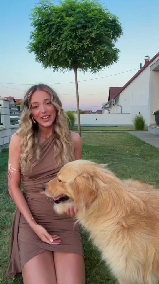 TikTok video thumbnail by taninatv
