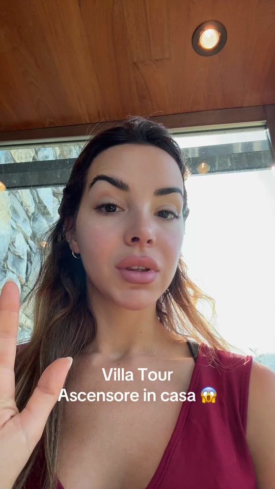 TikTok video thumbnail by giadabrincee