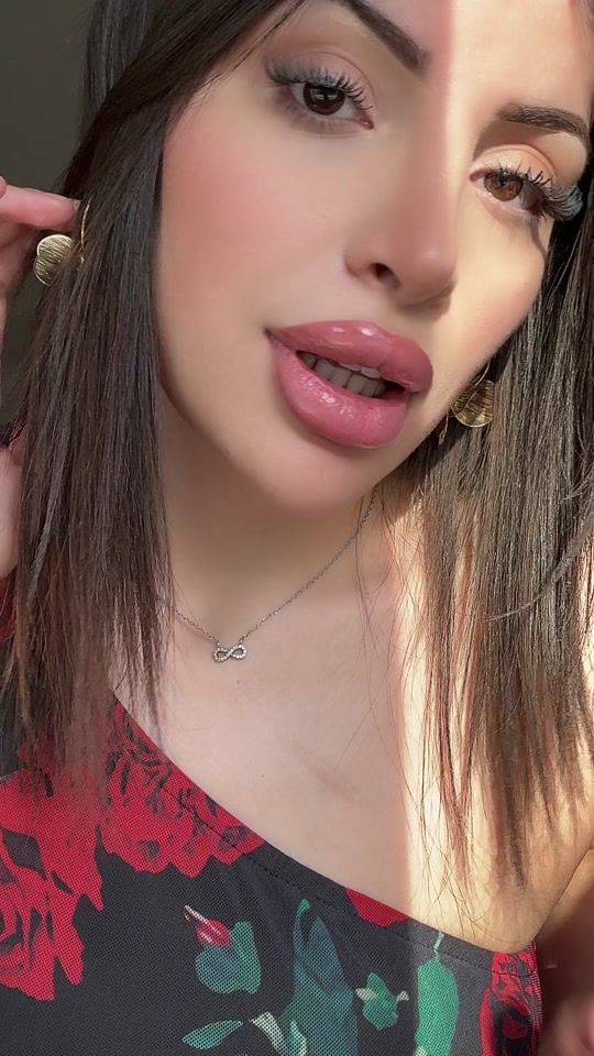 TikTok video thumbnail by marsiliaa69