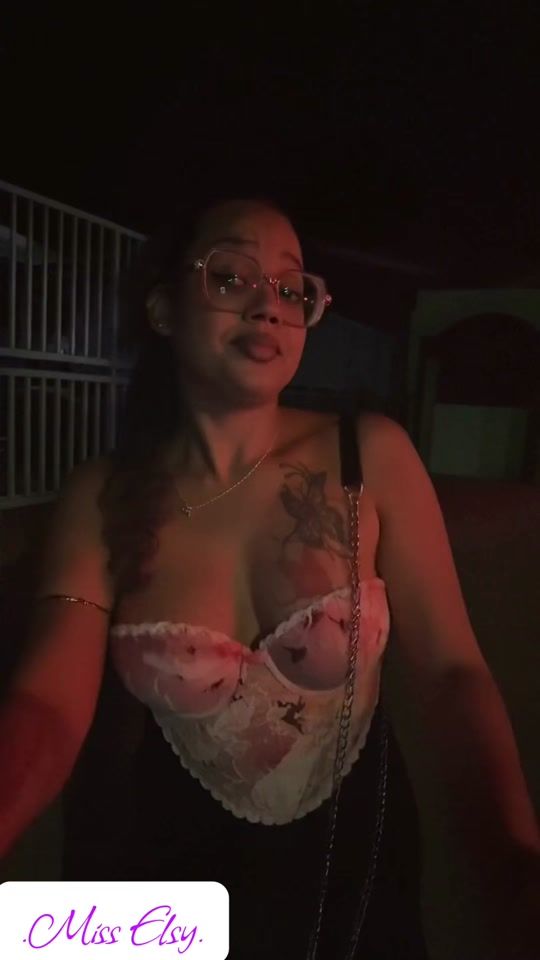 TikTok video thumbnail by luuli.__