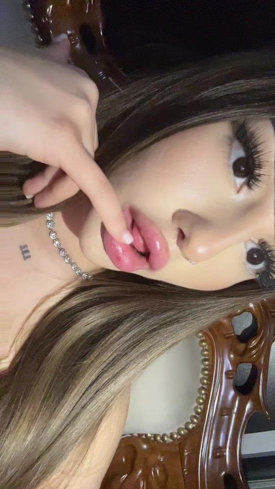 TikTok video thumbnail by andreea.hdss