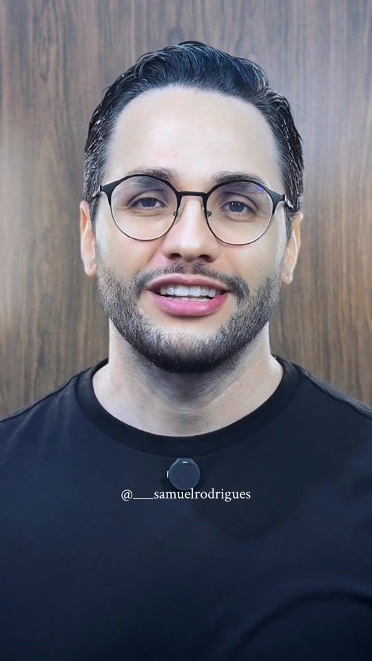 TikTok video thumbnail by ___samuelrodrigues