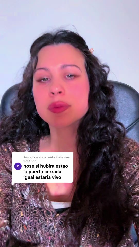 TikTok video thumbnail by alba_ladebla