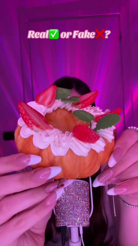 TikTok video thumbnail by pavelelenaandreea