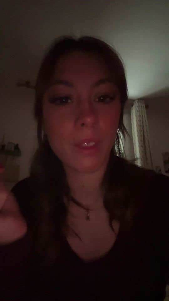 TikTok video thumbnail by messofalex