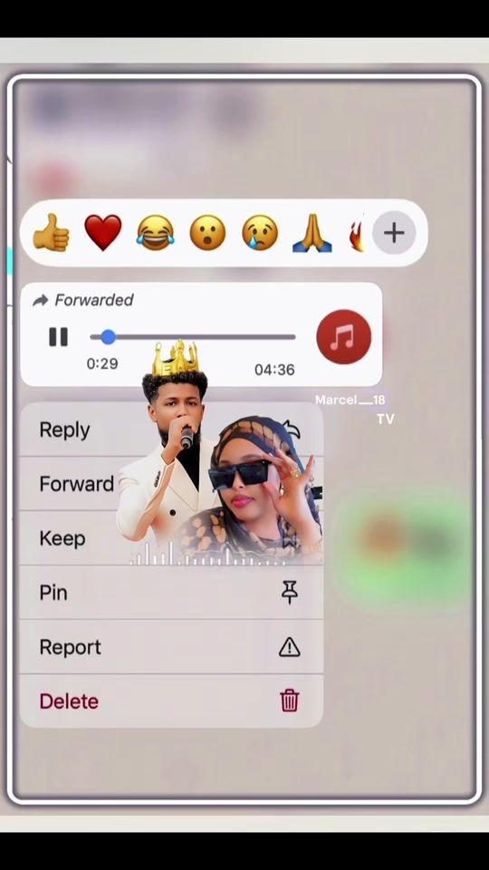 TikTok video thumbnail by marcel___18