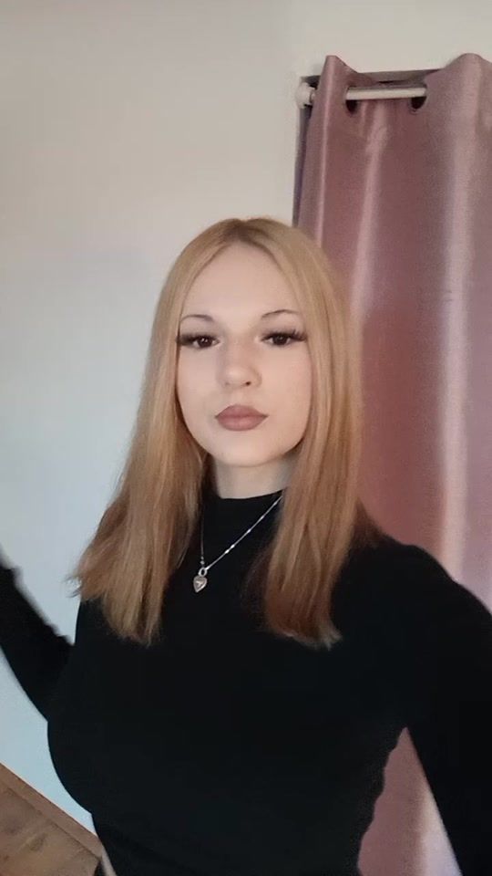 TikTok video thumbnail by swidlicka.a