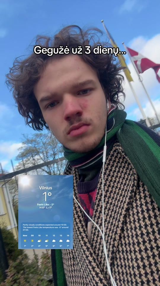 TikTok video thumbnail by rokas_rol