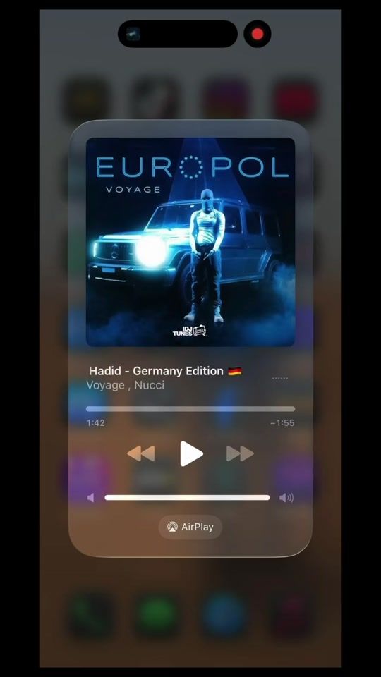 TikTok video thumbnail by dxniel.ptrvc