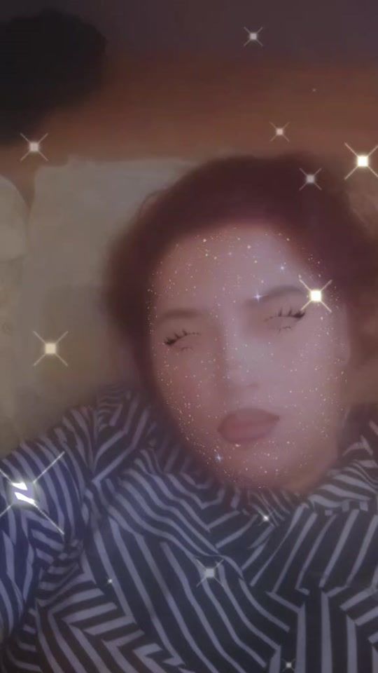 TikTok video thumbnail by user475904434