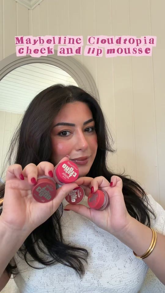 TikTok video thumbnail by paymankushar