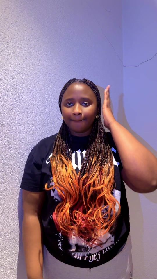 TikTok video thumbnail by tacodemendes