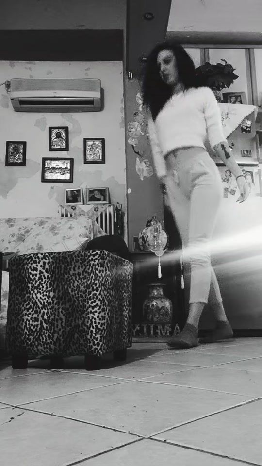 TikTok video thumbnail by udroxoina