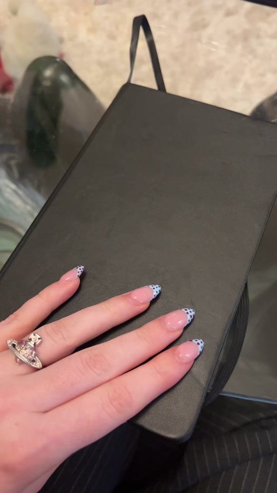 TikTok video thumbnail by rachelthbd2