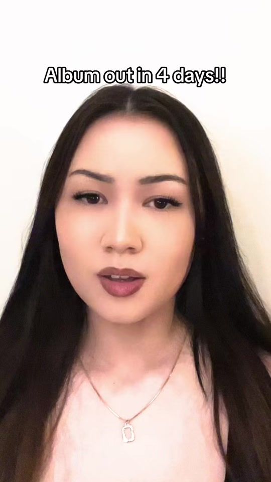 TikTok video thumbnail by cecilia._.zhang
