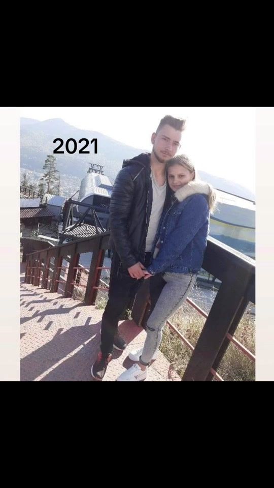 TikTok video thumbnail by bety_ip_elena