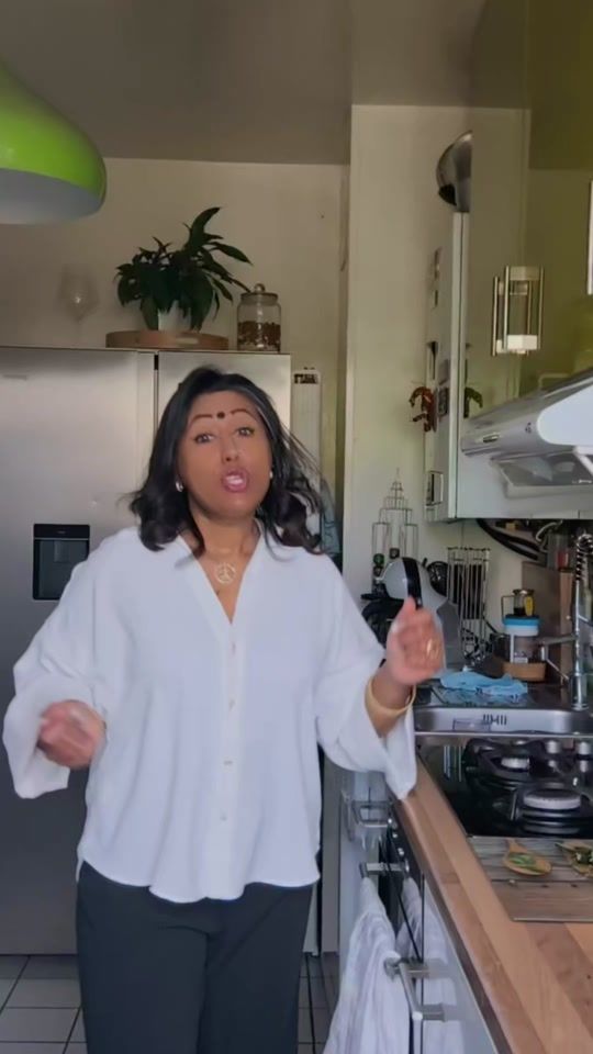 TikTok video thumbnail by p.elles