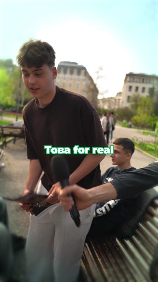 TikTok video thumbnail by alex.i.dani