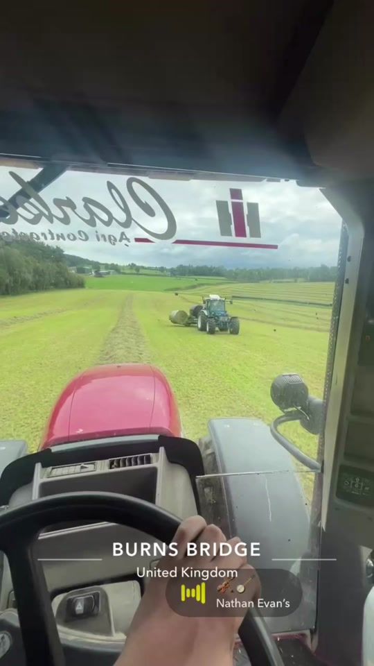 TikTok video thumbnail by aaron.c022
