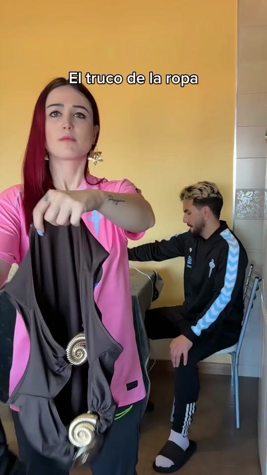 TikTok video thumbnail by the_leandrinho