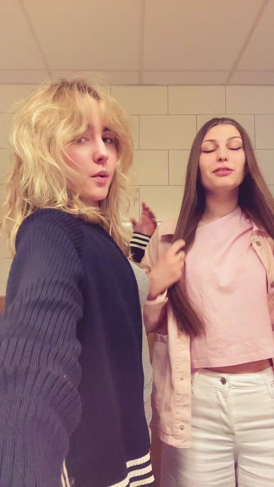TikTok video thumbnail by paulenasc