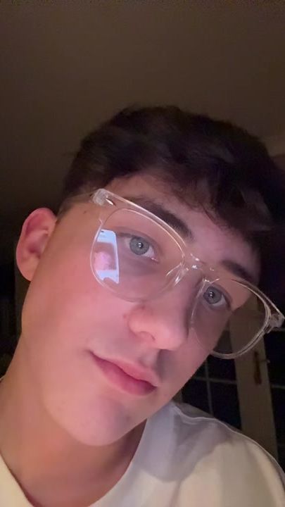 TikTok video thumbnail by callummcmurdoo