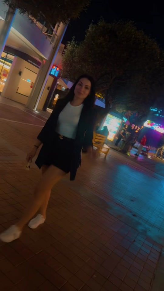 TikTok video thumbnail by jul_isa7